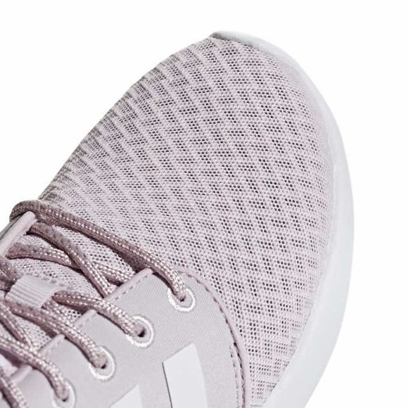 adidas Ladies' QT Racer - Picture 7 of 8